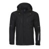 Chaqueta softshell projob 3406