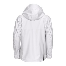 CHAQUETA SOFTSHELL PROJOB 3406