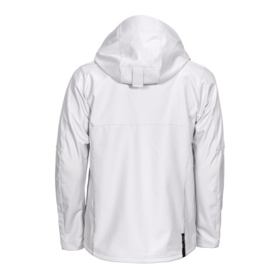 Chaqueta Softshell Projob 3406