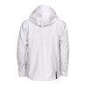 Chaqueta softshell projob 3406