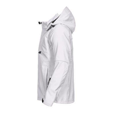 Chaqueta Softshell Projob 3406