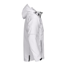 CHAQUETA SOFTSHELL PROJOB 3406