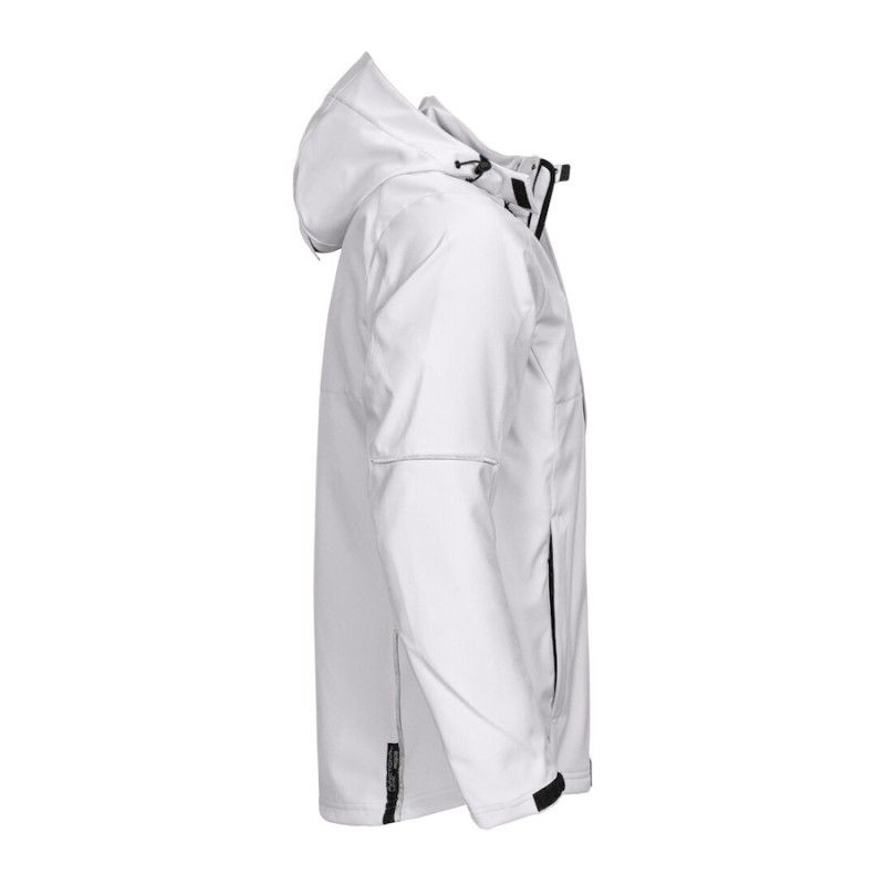 Chaqueta softshell projob 3406