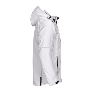 Chaqueta Softshell Projob 3406