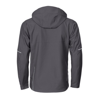 Chaqueta Softshell Projob 3406