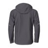 Chaqueta softshell projob 3406