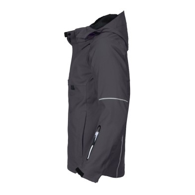 Chaqueta Softshell Projob 3406