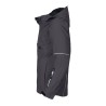 Chaqueta softshell projob 3406