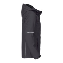 CHAQUETA SOFTSHELL PROJOB 3406