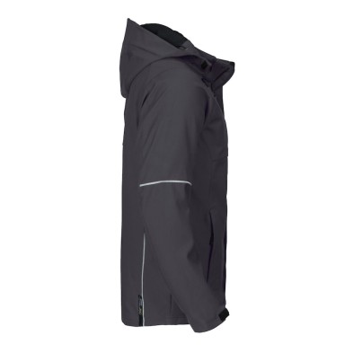 Chaqueta Softshell Projob 3406