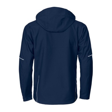 Chaqueta Softshell Projob 3406