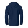 Chaqueta softshell projob 3406