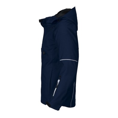 Chaqueta Softshell Projob 3406