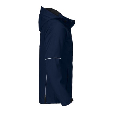 Chaqueta Softshell Projob 3406