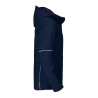 Chaqueta softshell projob 3406
