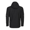 Chaqueta softshell projob 3406