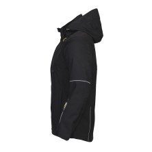 CHAQUETA SOFTSHELL PROJOB 3406