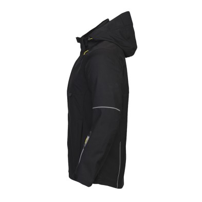Chaqueta Softshell Projob 3406