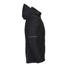 CHAQUETA SOFTSHELL PROJOB 3406