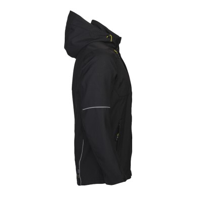 Chaqueta Softshell Projob 3406
