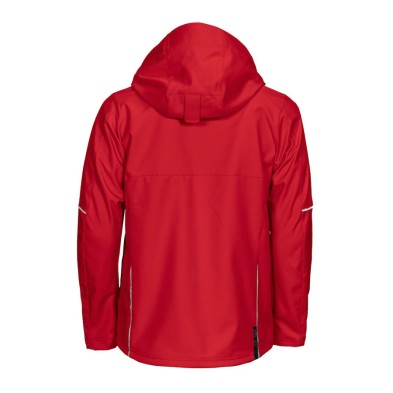 Chaqueta Softshell Projob 3406
