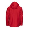 Chaqueta softshell projob 3406
