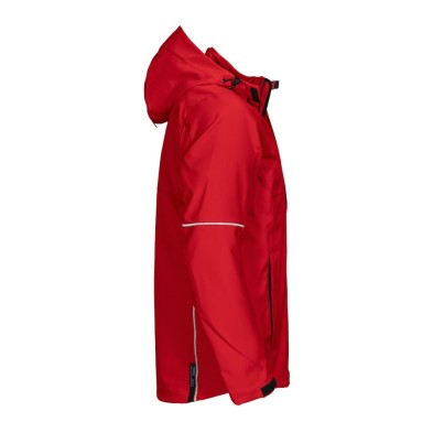 Chaqueta Softshell Projob 3406