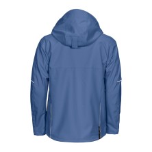 CHAQUETA SOFTSHELL PROJOB 3406