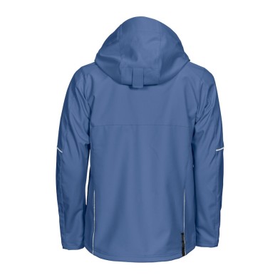 Chaqueta Softshell Projob 3406