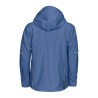 Chaqueta softshell projob 3406