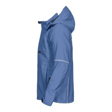 CHAQUETA SOFTSHELL PROJOB 3406