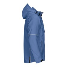 CHAQUETA SOFTSHELL PROJOB 3406