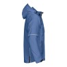 Chaqueta softshell projob 3406