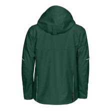 CHAQUETA SOFTSHELL PROJOB 3406