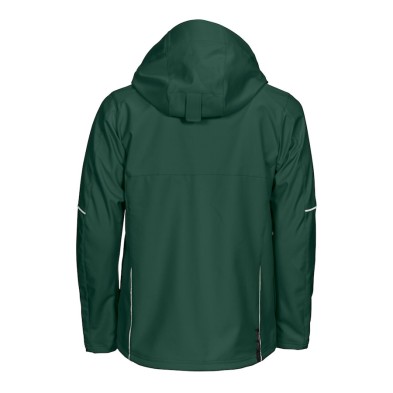 Chaqueta Softshell Projob 3406