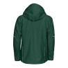 Chaqueta softshell projob 3406