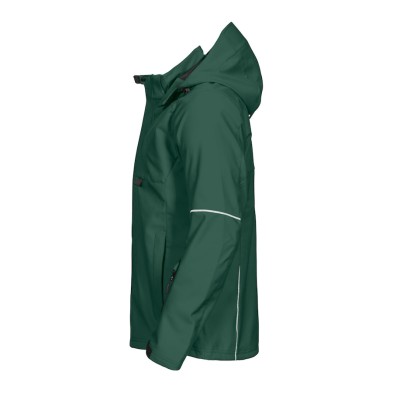 Chaqueta Softshell Projob 3406