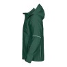 Chaqueta softshell projob 3406