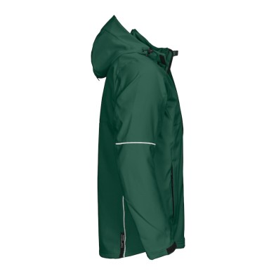 Chaqueta Softshell Projob 3406