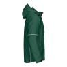 Chaqueta softshell projob 3406