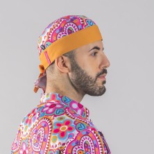 gorro garys agatha 400009 en mexicano