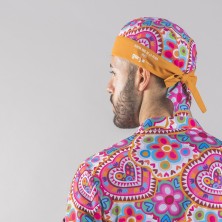 gorro garys agatha 400009 en mexicano