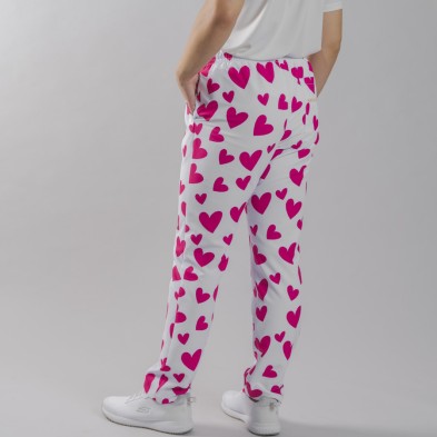 Pantalon Garys Agatha 700053