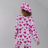 Chaqueta garys agatha 900002