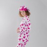 Chaqueta garys agatha 900002