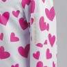 Chaqueta garys agatha 900002