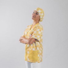 BLUSA GARYS COMETA AGATHA 600052