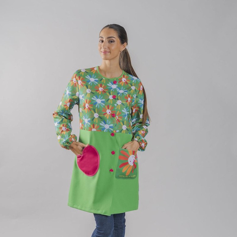 Bata mujer garys piropo agatha 500021