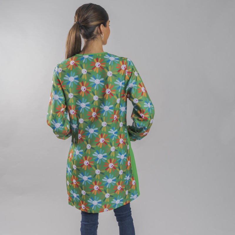 Bata mujer garys piropo agatha 500021