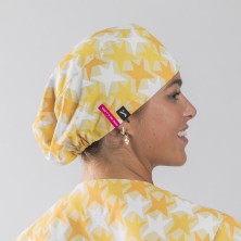 GORRO GARYS AGATHA 400008